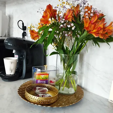 Z Jacuzzi Nova ビィドゴシュチュ